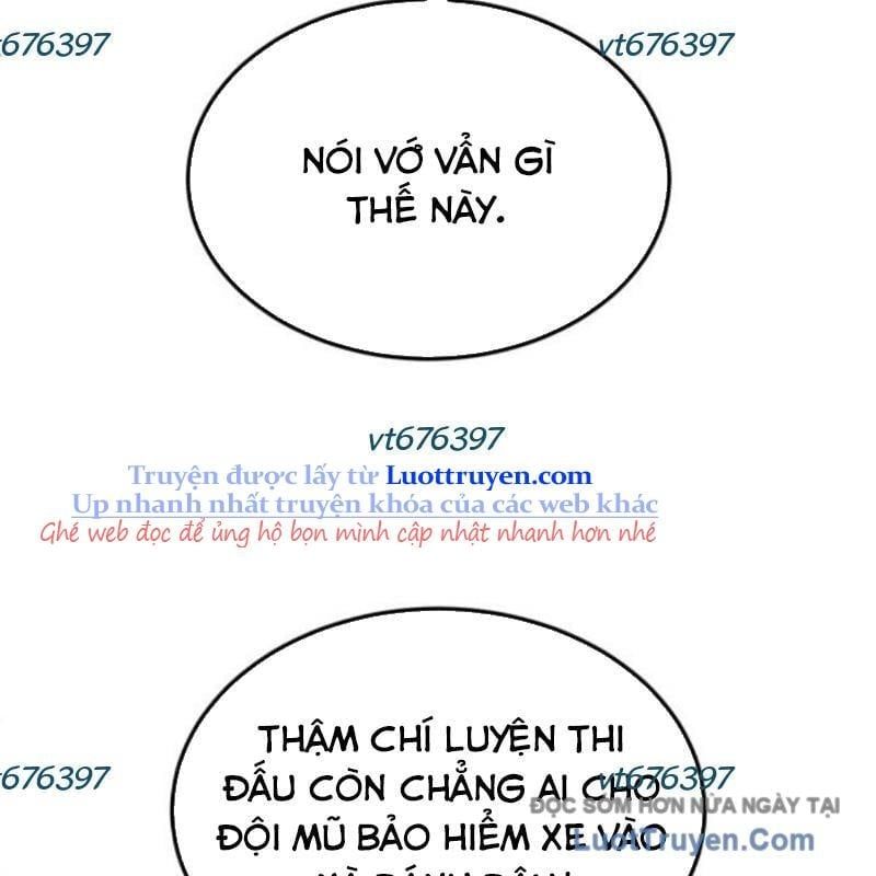 Món Đồ Chơi Chapter 59 - Trang 2