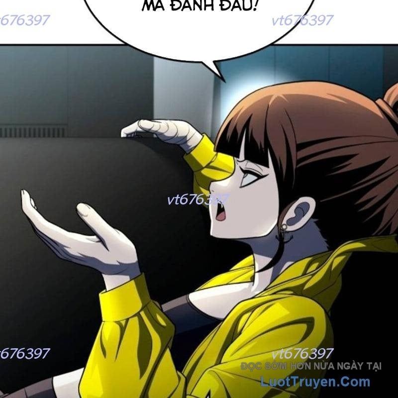 Món Đồ Chơi Chapter 59 - Trang 2