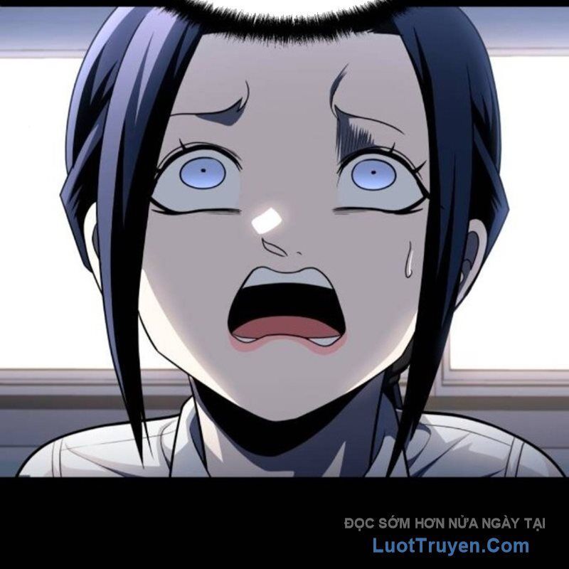 Món Đồ Chơi Chapter 59 - Trang 2