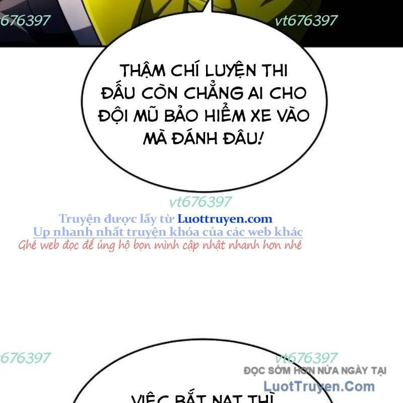 Món Đồ Chơi Chapter 59 - Trang 2