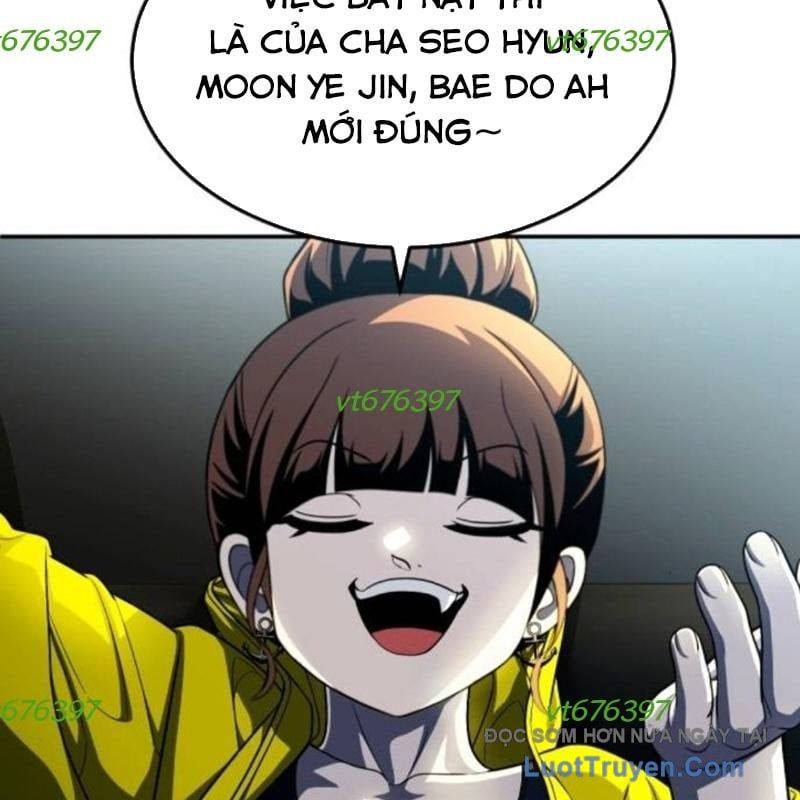 Món Đồ Chơi Chapter 59 - Trang 2