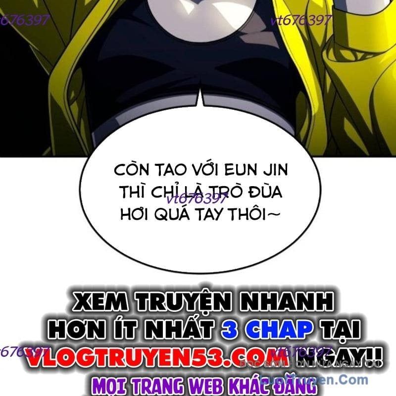 Món Đồ Chơi Chapter 59 - Trang 2