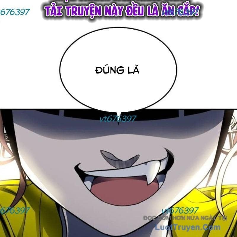 Món Đồ Chơi Chapter 59 - Trang 2