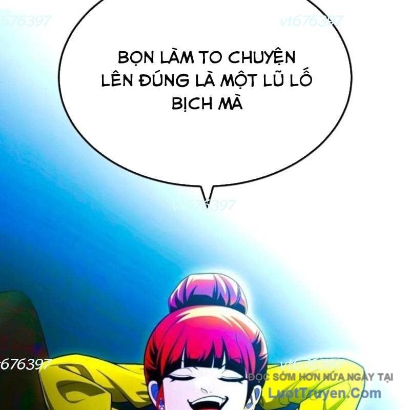 Món Đồ Chơi Chapter 59 - Trang 2