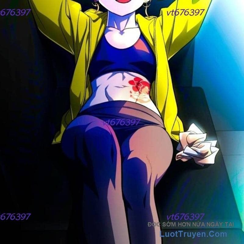 Món Đồ Chơi Chapter 59 - Trang 2