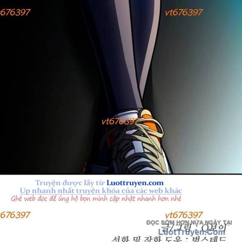 Món Đồ Chơi Chapter 59 - Trang 2