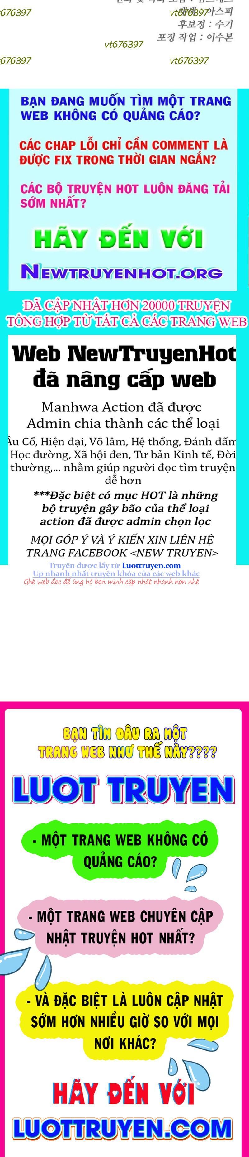 Món Đồ Chơi Chapter 59 - Trang 2