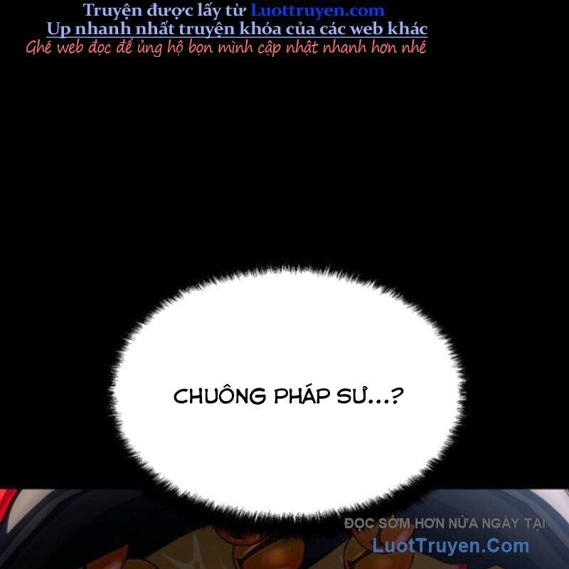 Món Đồ Chơi Chapter 59 - Trang 2