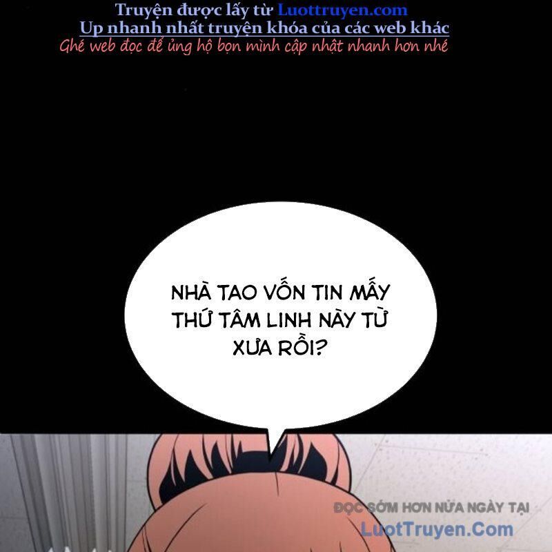 Món Đồ Chơi Chapter 59 - Trang 2