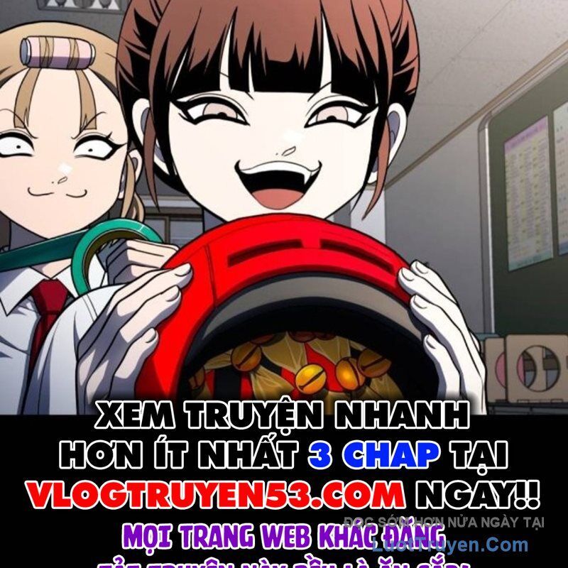 Món Đồ Chơi Chapter 59 - Trang 2