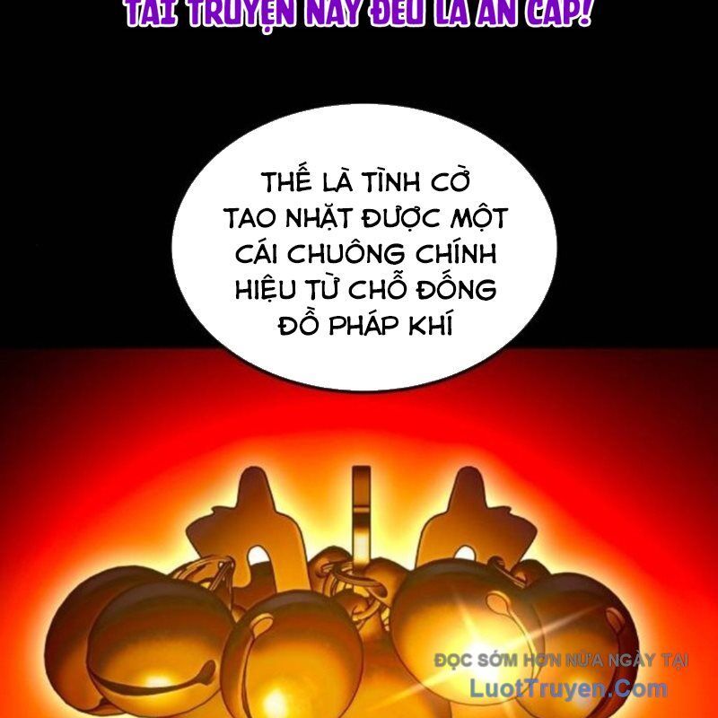 Món Đồ Chơi Chapter 59 - Trang 2