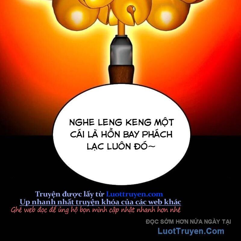 Món Đồ Chơi Chapter 59 - Trang 2