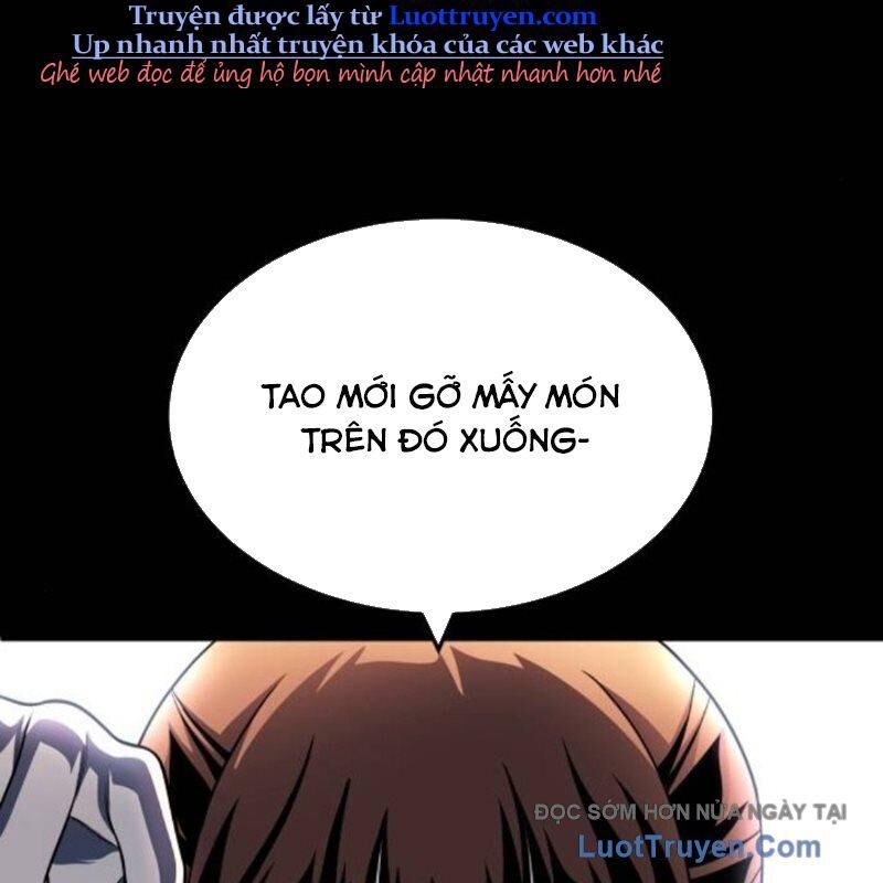 Món Đồ Chơi Chapter 59 - Trang 2