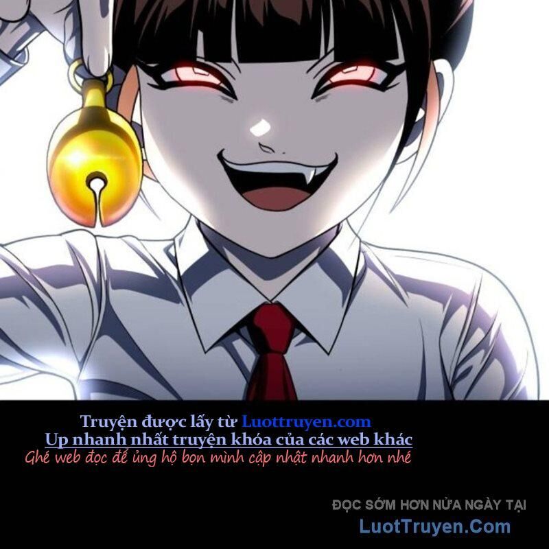 Món Đồ Chơi Chapter 59 - Trang 2