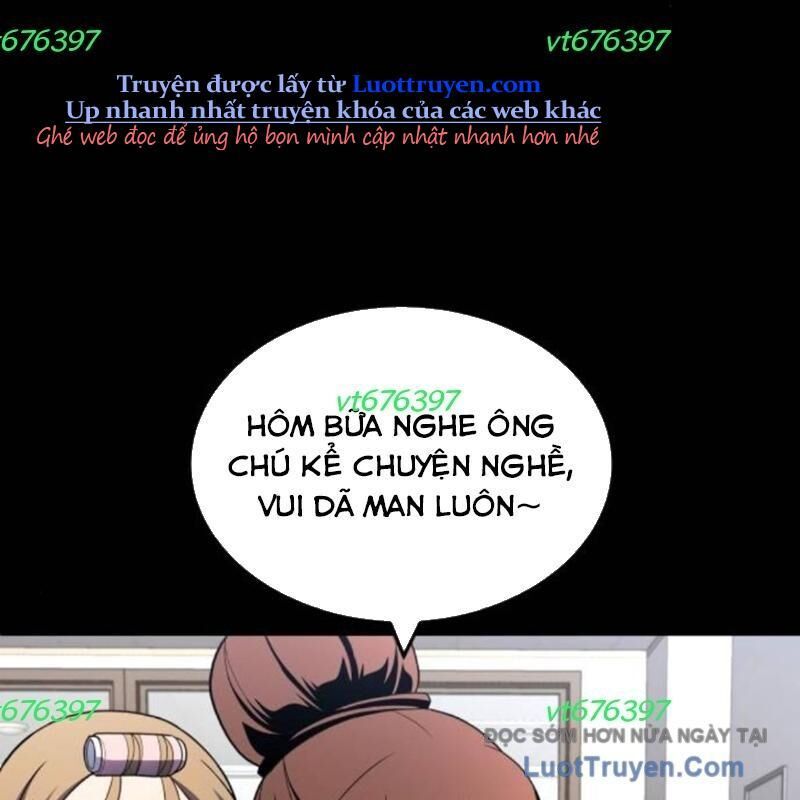 Món Đồ Chơi Chapter 59 - Trang 2