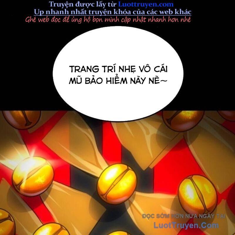 Món Đồ Chơi Chapter 59 - Trang 2