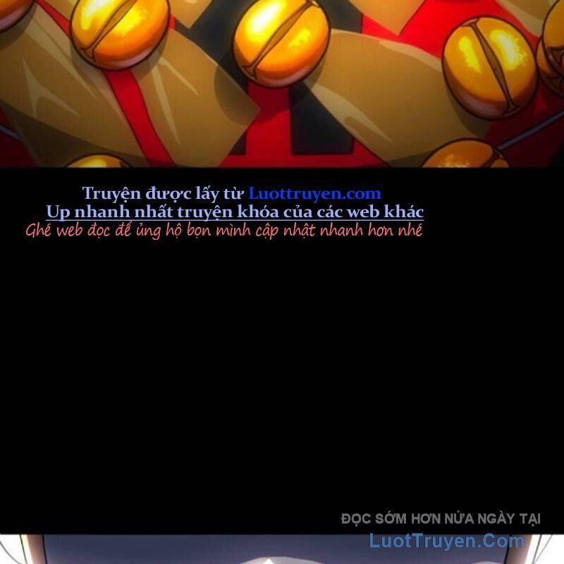 Món Đồ Chơi Chapter 59 - Trang 2