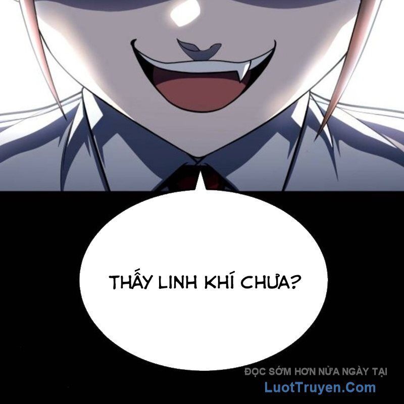 Món Đồ Chơi Chapter 59 - Trang 2
