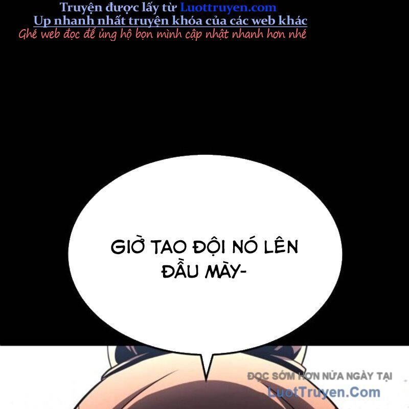 Món Đồ Chơi Chapter 59 - Trang 2