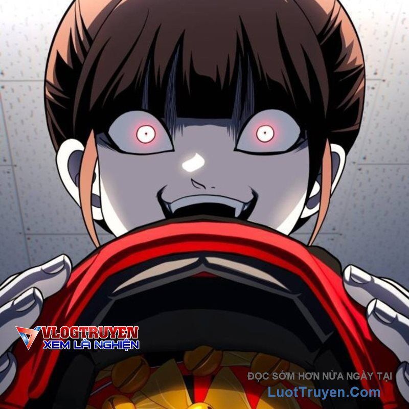 Món Đồ Chơi Chapter 59 - Trang 2