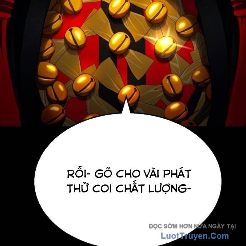 Món Đồ Chơi Chapter 59 - Trang 2