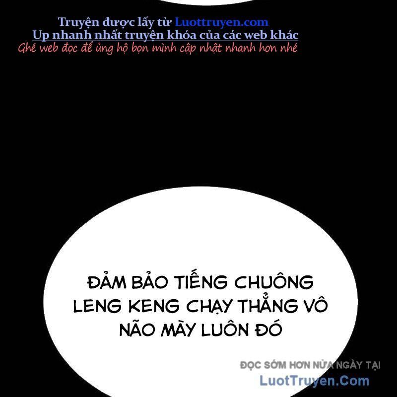 Món Đồ Chơi Chapter 59 - Trang 2