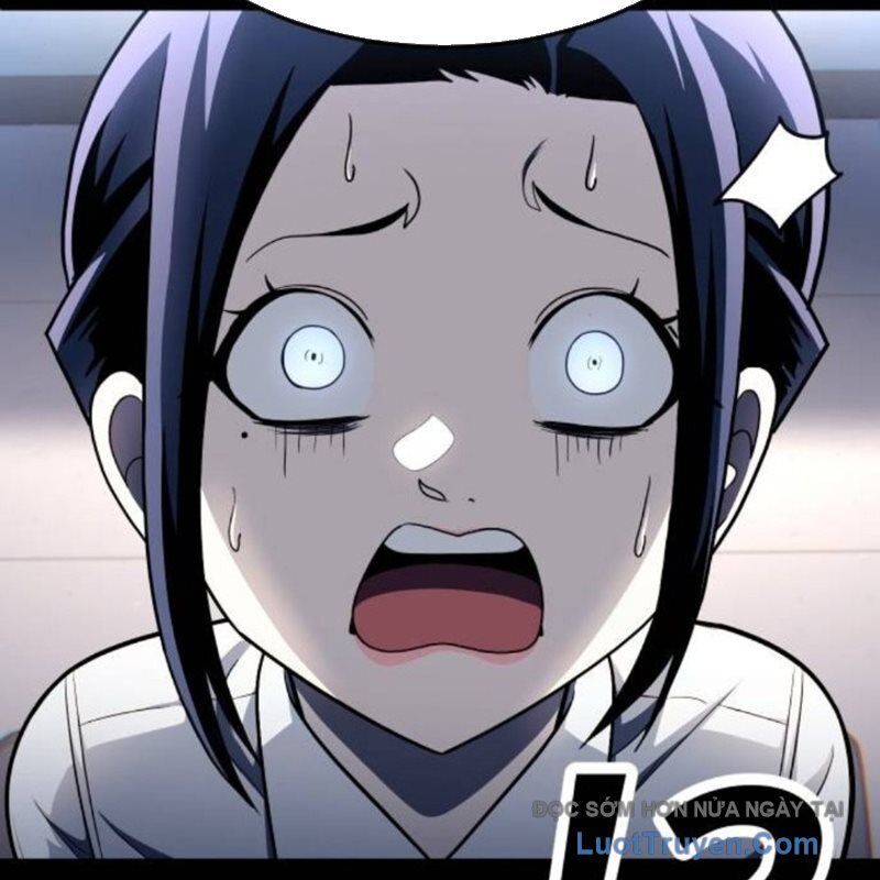 Món Đồ Chơi Chapter 59 - Trang 2