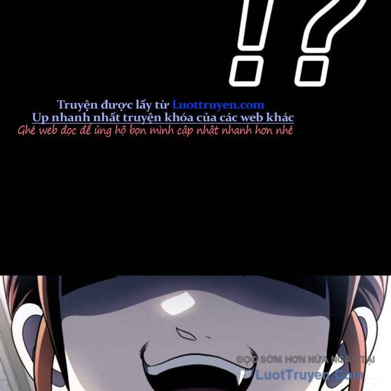 Món Đồ Chơi Chapter 59 - Trang 2