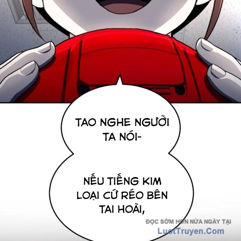 Món Đồ Chơi Chapter 59 - Trang 2