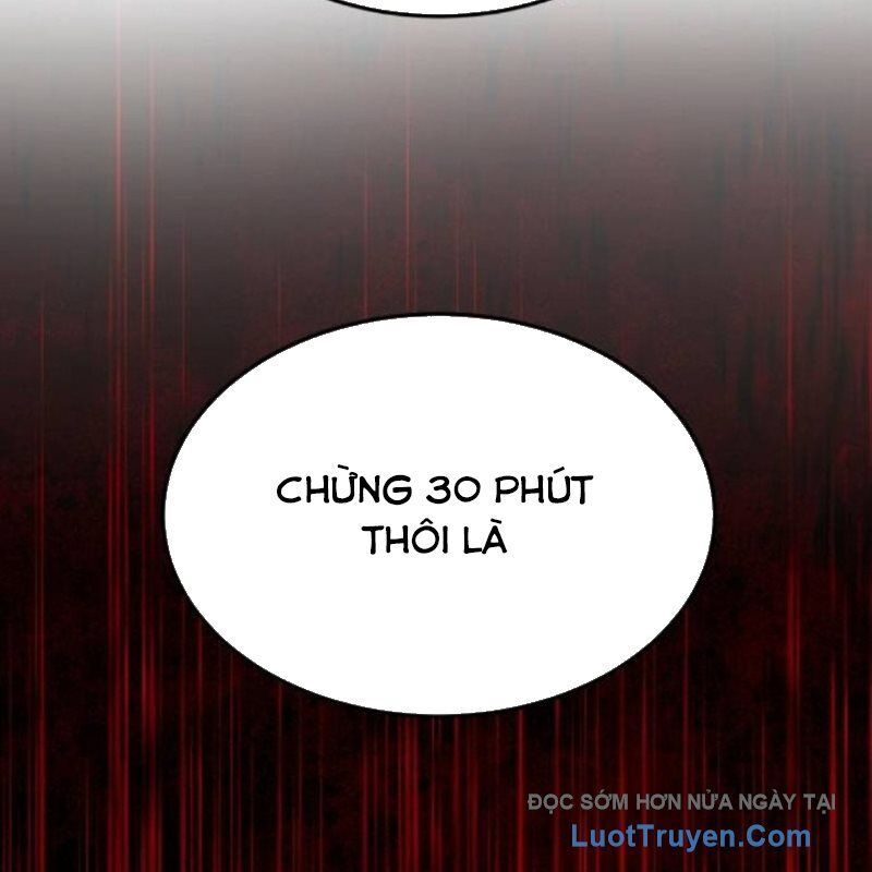 Món Đồ Chơi Chapter 59 - Trang 2