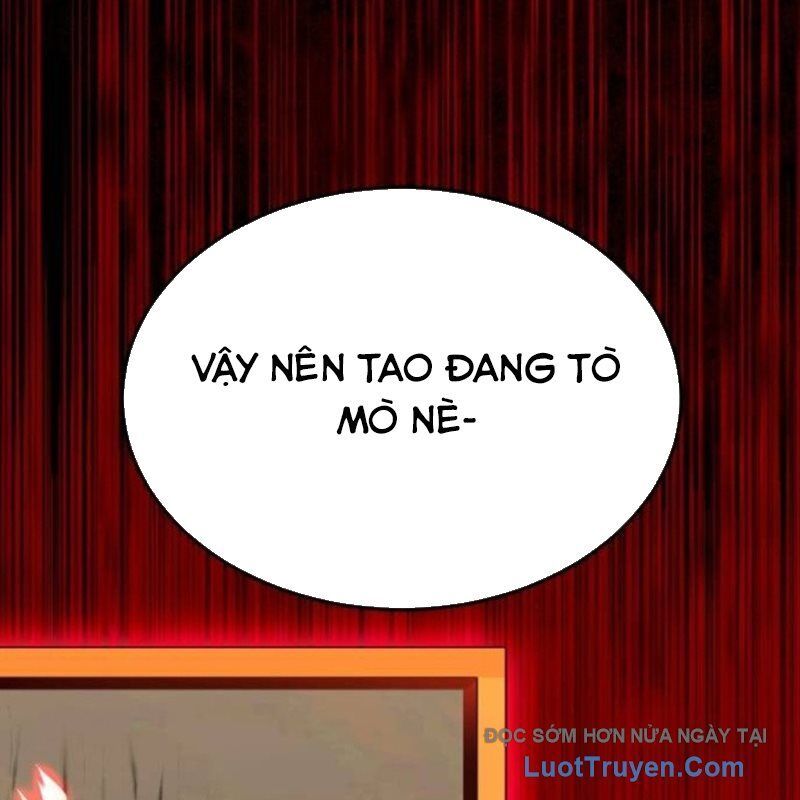 Món Đồ Chơi Chapter 59 - Trang 2