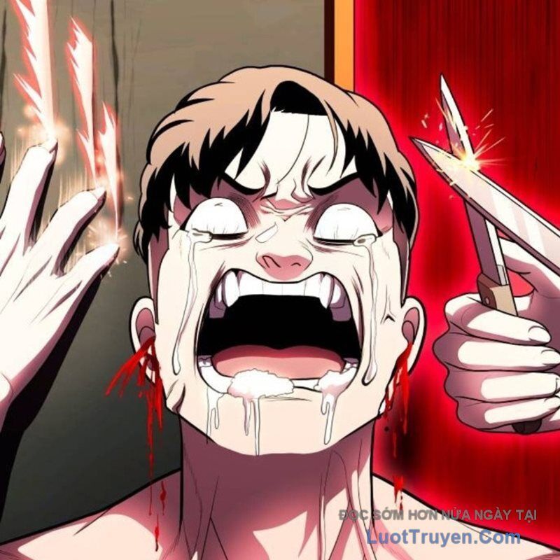 Món Đồ Chơi Chapter 59 - Trang 2