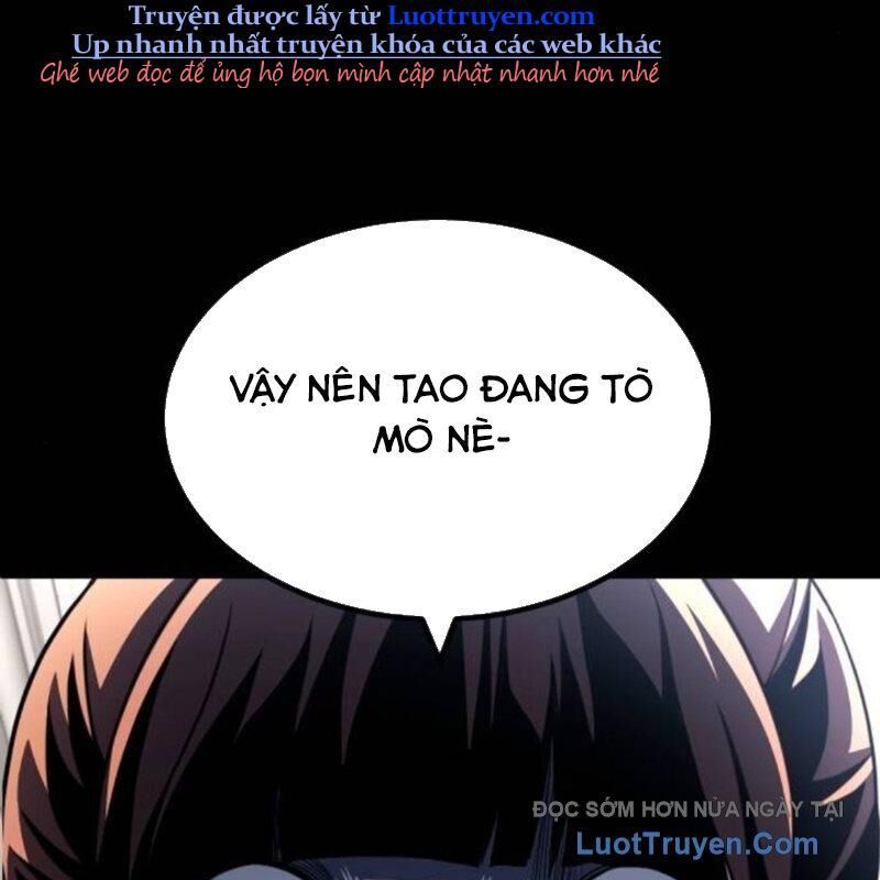 Món Đồ Chơi Chapter 59 - Trang 2