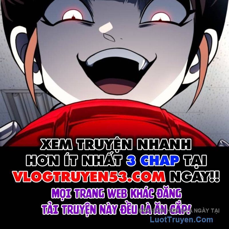 Món Đồ Chơi Chapter 59 - Trang 2