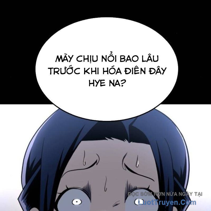 Món Đồ Chơi Chapter 59 - Trang 2