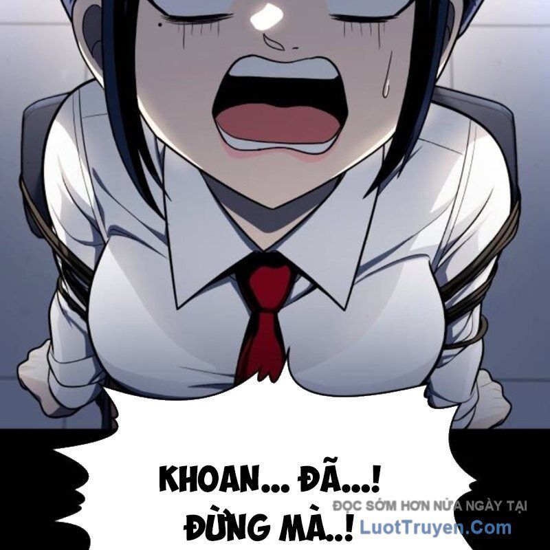 Món Đồ Chơi Chapter 59 - Trang 2