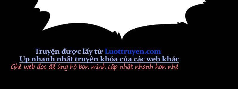 Món Đồ Chơi Chapter 59 - Trang 2