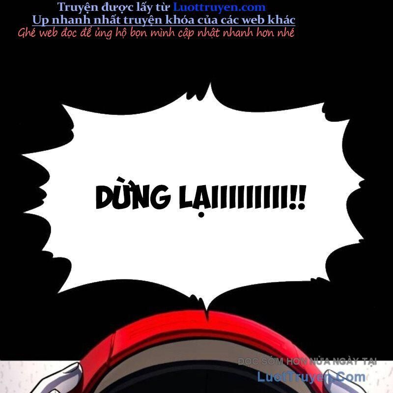 Món Đồ Chơi Chapter 59 - Trang 2