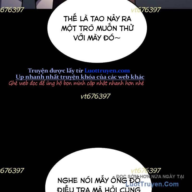 Món Đồ Chơi Chapter 59 - Trang 2