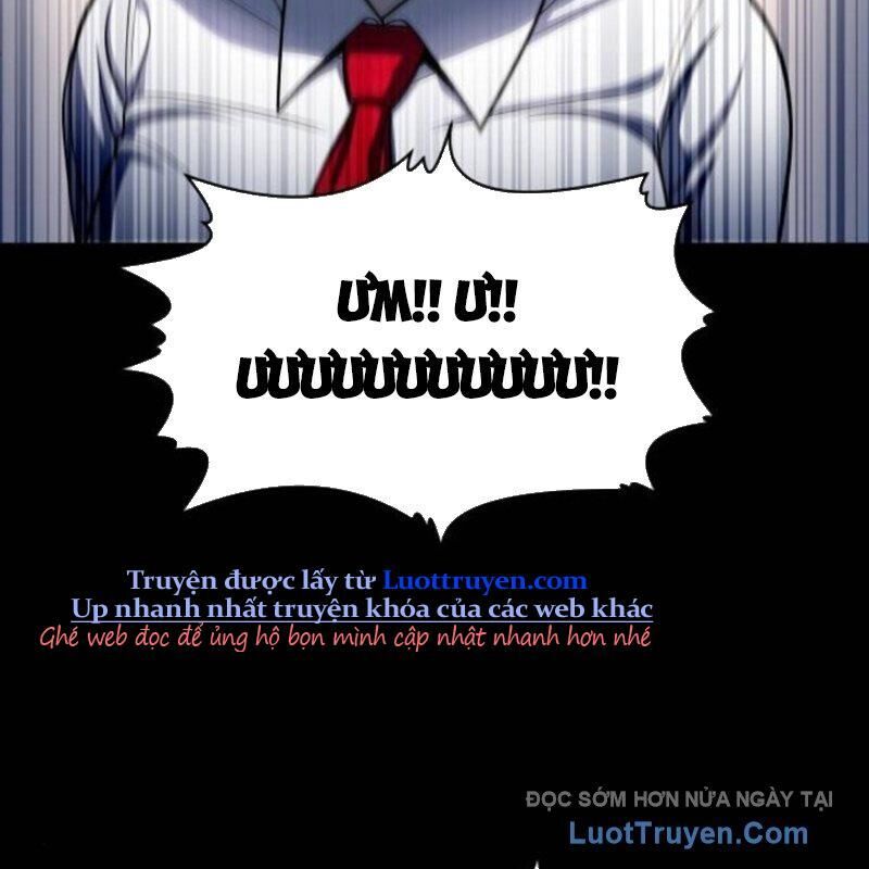 Món Đồ Chơi Chapter 59 - Trang 2