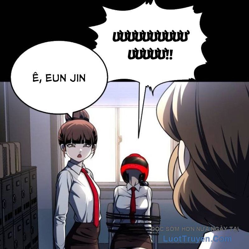 Món Đồ Chơi Chapter 59 - Trang 2