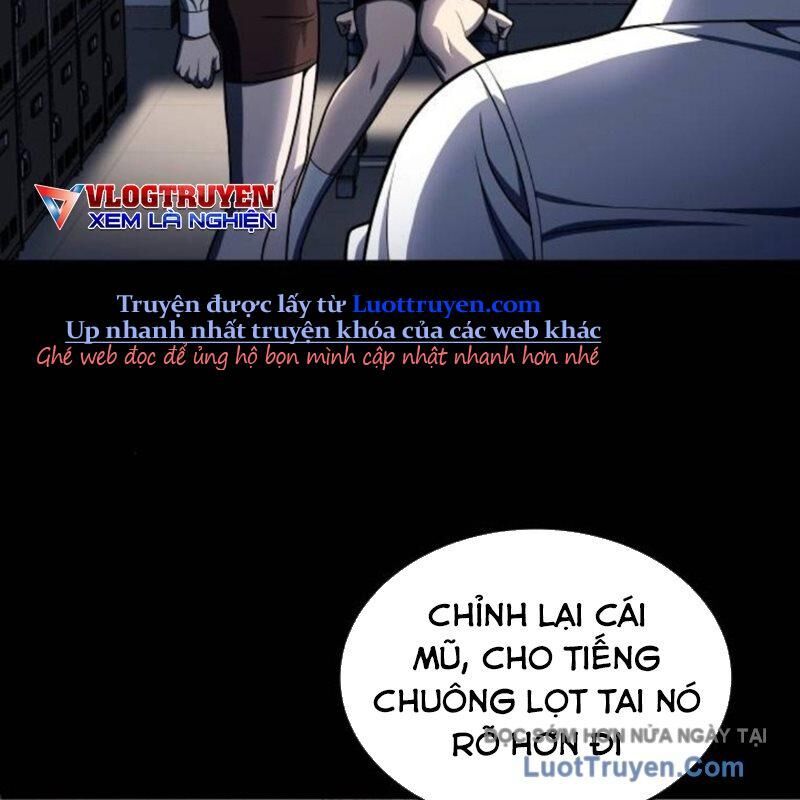 Món Đồ Chơi Chapter 59 - Trang 2
