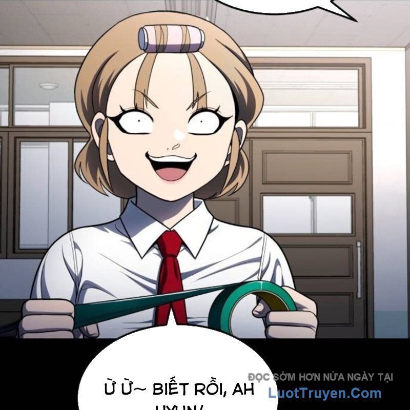 Món Đồ Chơi Chapter 59 - Trang 2