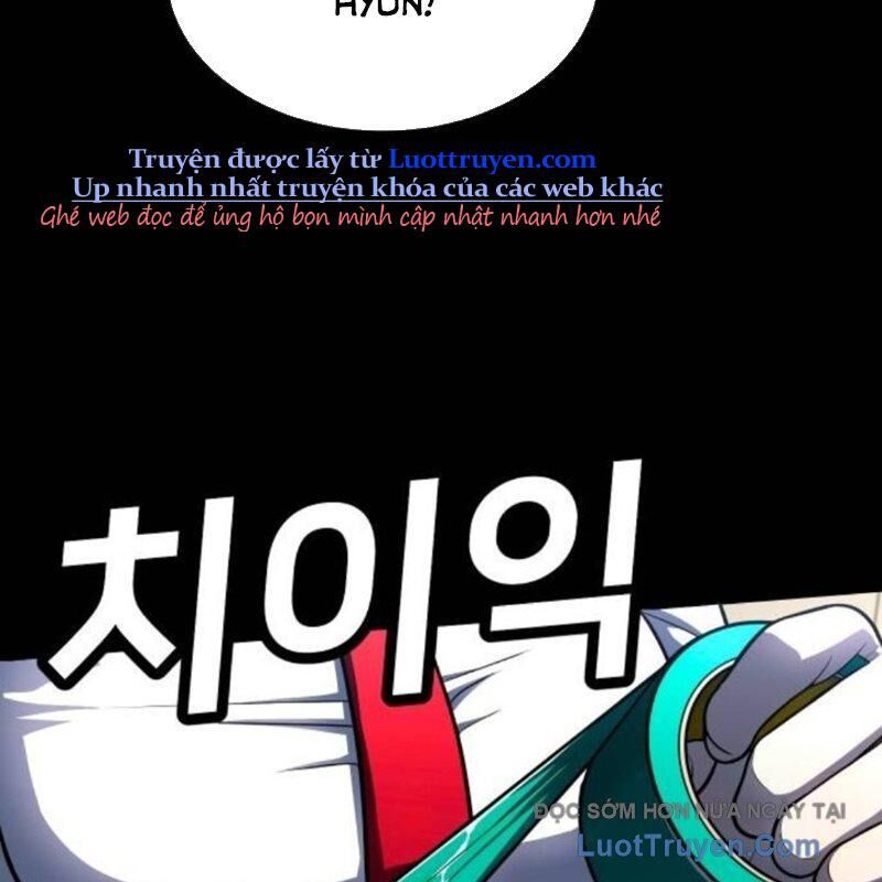 Món Đồ Chơi Chapter 59 - Trang 2