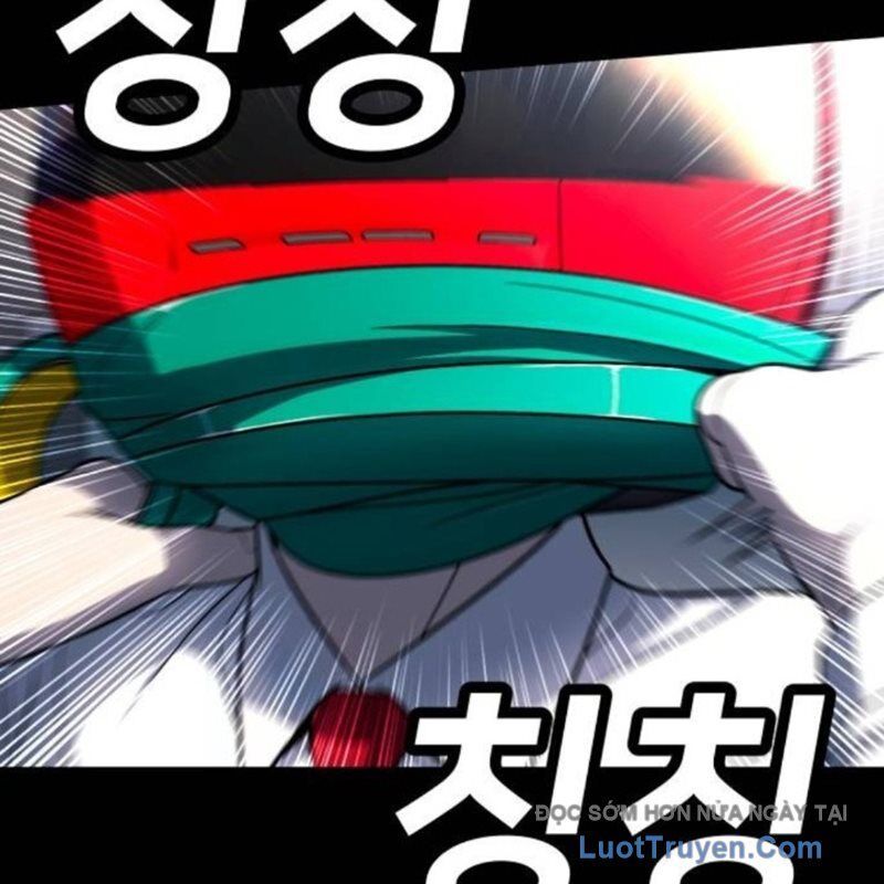 Món Đồ Chơi Chapter 59 - Trang 2