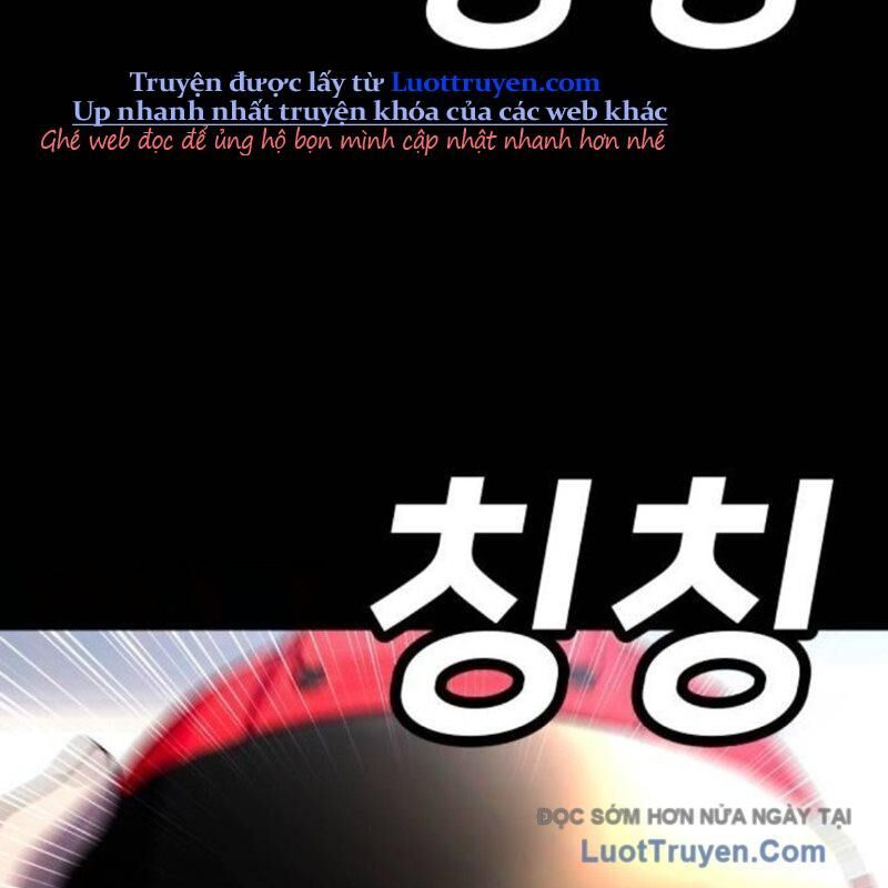 Món Đồ Chơi Chapter 59 - Trang 2