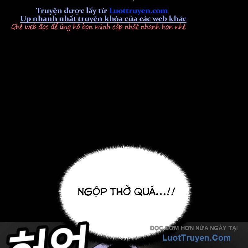 Món Đồ Chơi Chapter 59 - Trang 2