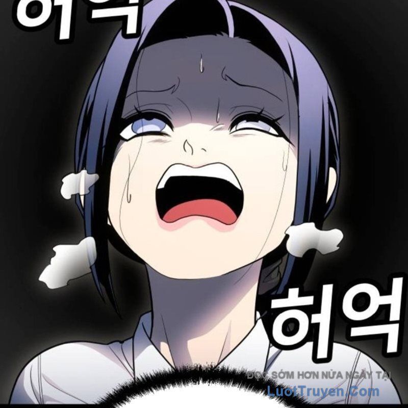 Món Đồ Chơi Chapter 59 - Trang 2