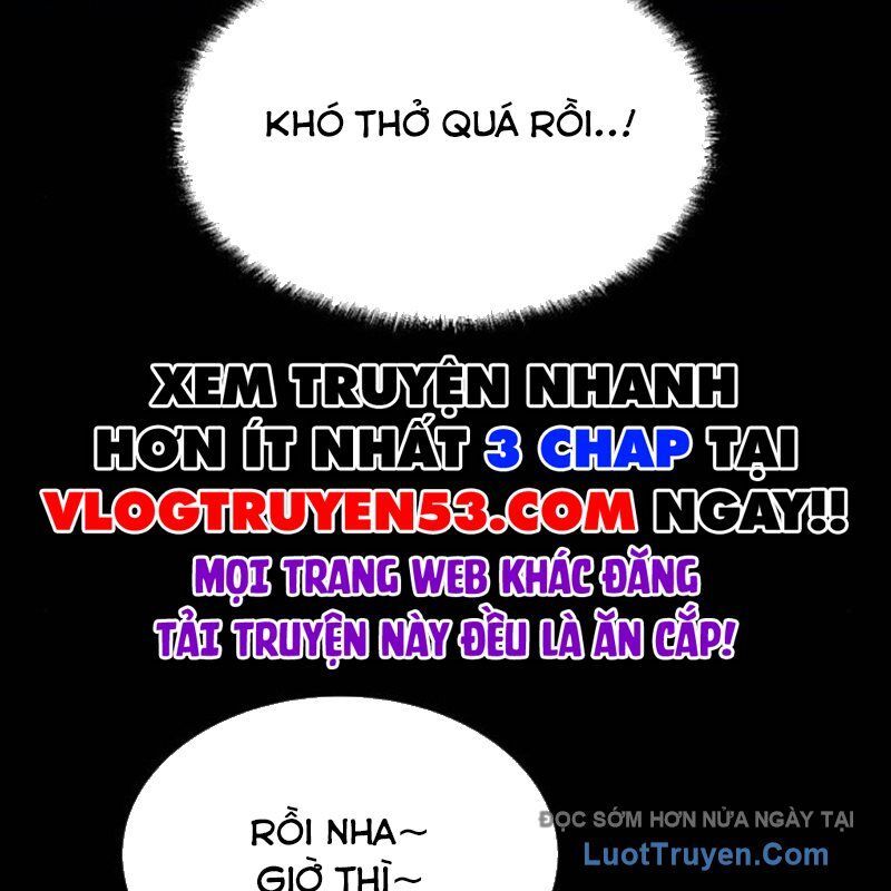 Món Đồ Chơi Chapter 59 - Trang 2
