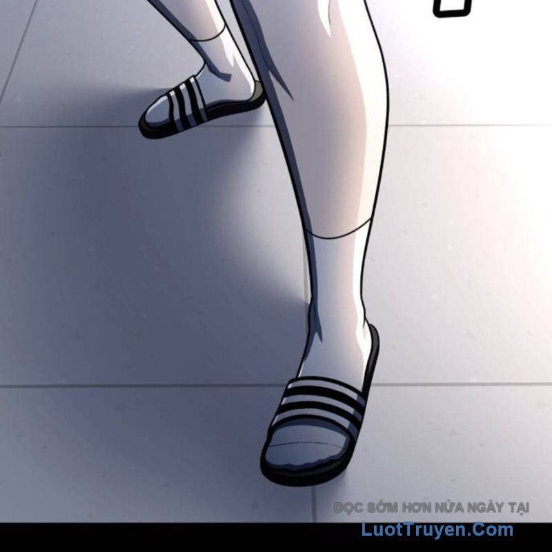 Món Đồ Chơi Chapter 59 - Trang 2